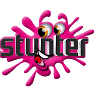 Keukenstunter Mijdrecht