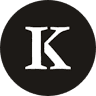 Keukenzinnig B.V.