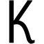 Keuruun TKI-keskus (Lielahden autokeskus)
