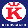 keurslager Sanders
