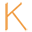 Keuruun lukio