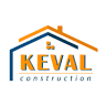 KEVAL CONSTRUCTION