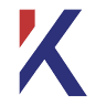 KEVETECH COMPUTER