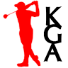 Kevics Golf Academy at The Golf Factory