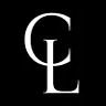 Callahan Law