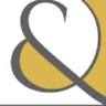 Childers & Associates
