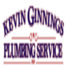 Kevin Ginnings Plumbing Service, Inc.