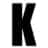 Kevin Grover Buick GMC Parts Department