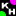 Kevin Head Entertainment
