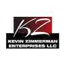 Kevin Zimmerman Enterprises LLC