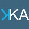 Kevin Kearney Associates