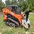 Kevin McCord Earthmoving