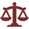 Kevin D. Musolf, Attorney