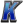 Kevin Powell Motorsports Greensboro