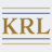 Law Offices of Kevin R. Lynch P.L.C.