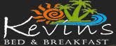 KEVINS BED & BREAKFAST