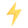 Kevin's Electrical Service LLC
