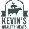 Kevin's Quality Meats