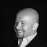 Kevin Wenke CFP | Financial Planner | Investment Advisor