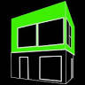 KEVNO MULTIGESTION