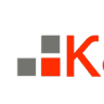 KEVO PVC