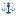Kevorkian & Associates, LLC