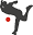 KeVypi.sk Bowling