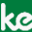 KELAG Energie & Wärme GmbH