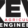 KEW Agricultural Engineering