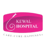 Kewal Hospital - Dr. Gajanan Patil | Best Laparoscopy Hospital in Jalgaon