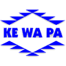 Kewapa Sales Inc