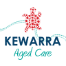 Kewarra Aged Care