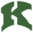Kewaskum School District