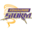 Kewaunee Elementary School