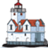 Kewaunee Chamber of Commerce