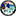 Kewaunee County Public Health