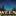 Keweenaw County Road Commission