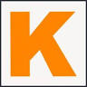 Kex Keukenexpert Volendam B.V.