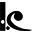 Key Instruments