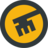 KeyMe Locksmiths