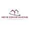 Key2 Conveyancing
