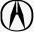 Key Acura of Portsmouth