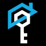 Key & Castle Real Estate