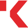 KEY Architectural Group