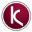 شركة كي باب | بريدة | أبواب KEYBAB.CO | WPC