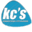 KCs Rockshop Piano Showroom