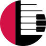 KeyboardKopen.nl