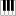Musikschule Halle Klavier- und Keyboardseminar Gerd Hochkirch