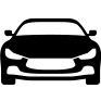 Key Cadillac Parts