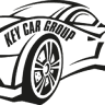 Key Car Group
